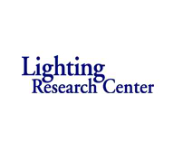 Lighting Research Center (LRC)