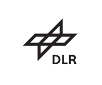 DLR Institute of Solar Research