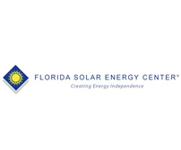 Florida Solar Energy Center (FSEC)