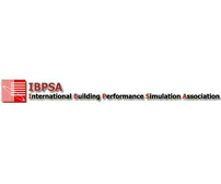 International Building Performance Simulation Association (IBPSA)