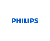 Research Philips