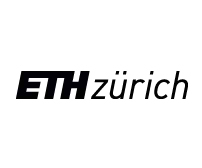Department of Architecture, ETH Zürich University, Switzerland