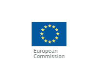 European commission Euraxess