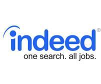 Indeed - Search opportunities
