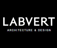 Labvert Architecture & Design