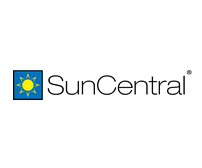 SunCentral - daylighting systems