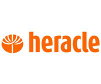 Heracle - optical fiber solutions