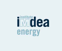 IMDEA Energy Institute