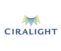 Ciralight.Global Inc. - SunTracker Daylighting Devices