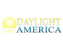 Daylight America