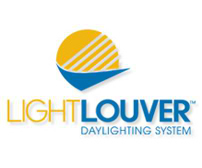 LightLouver Daylighting systems