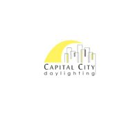 Capital City daylighting