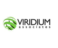Viridium Associates - renewable and sustainable energy recruitment