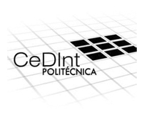 CeDInt - Research Centre for Smart Buildings and Energy Efficiency