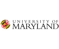 University of Maryland Energy Research Center 