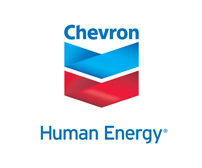 Chevron Center for Sustainable Energy Efficiency