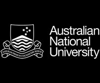 Solar Thermal Group, Australian National University