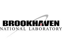 Brookhaven National Laboratory