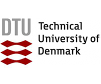 Technical University of Denmark